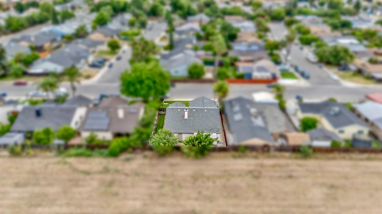 406 Jefferson St, Chowchilla, CA 93610