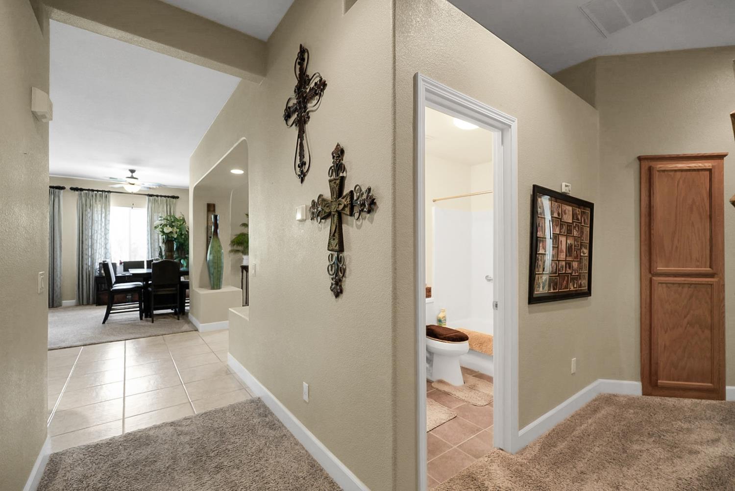 12165 Pheasant Run Blvd, Chowchilla, CA 93610