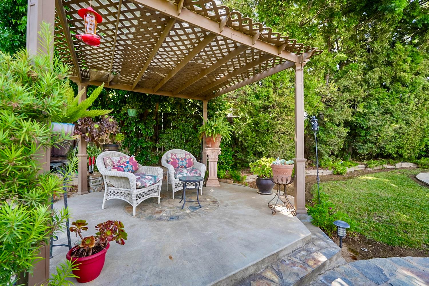12165 Pheasant Run Blvd, Chowchilla, CA 93610