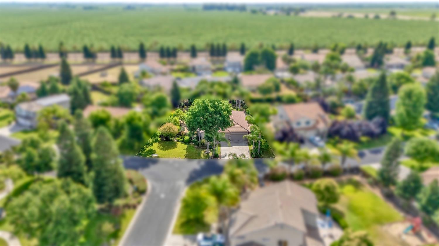 12165 Pheasant Run Blvd, Chowchilla, CA 93610