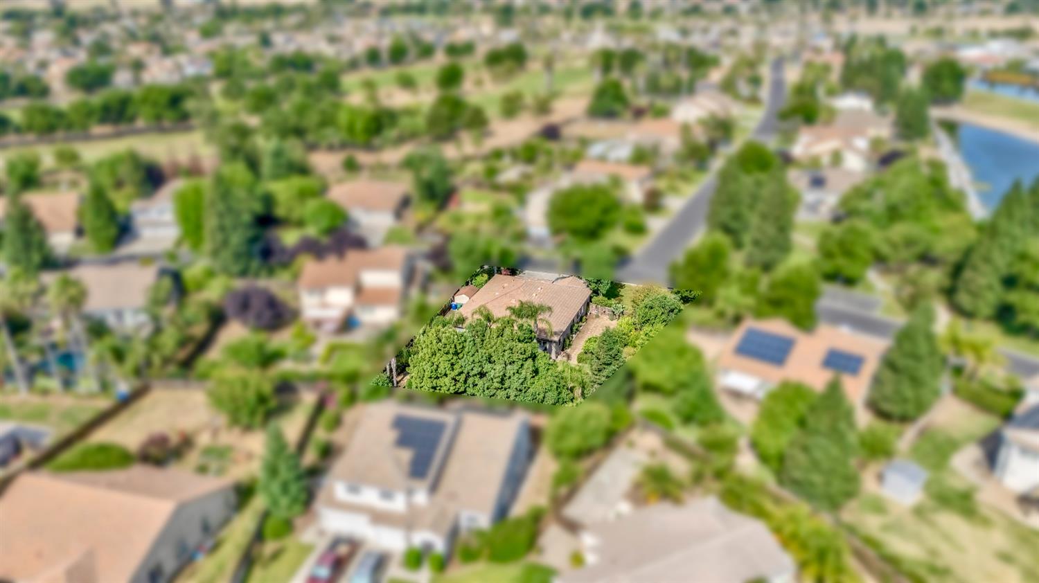12165 Pheasant Run Blvd, Chowchilla, CA 93610