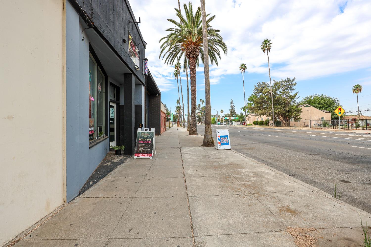 1005 Robertson Blvd, Chowchilla, CA 93610