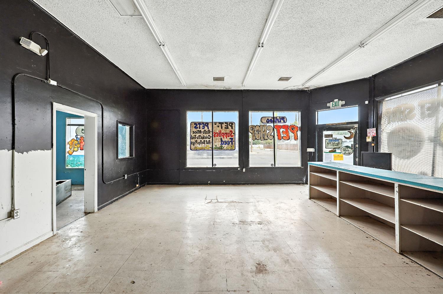 1005 Robertson Blvd, Chowchilla, CA 93610