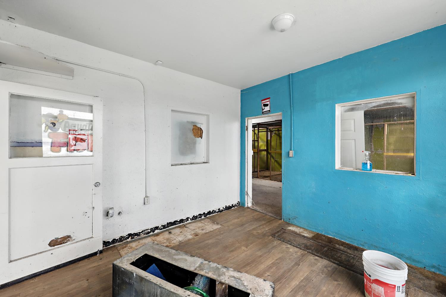 1005 Robertson Blvd, Chowchilla, CA 93610