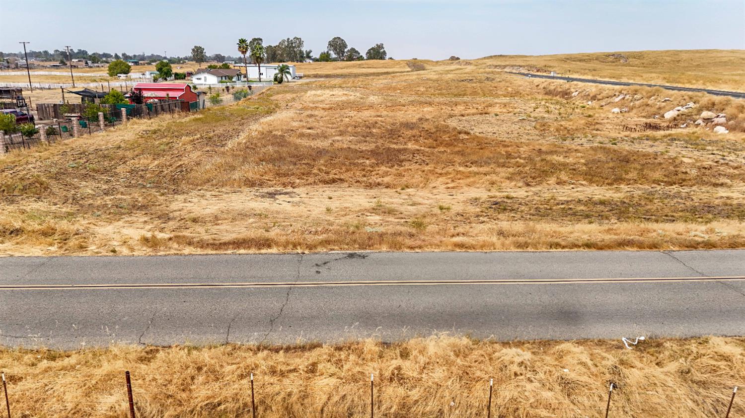 0 0 Road 38, Madera, CA 93636