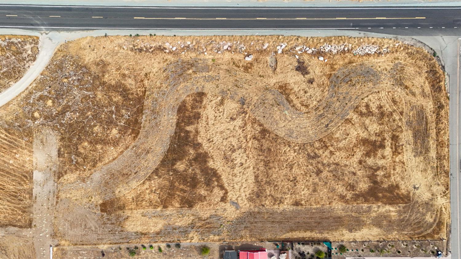 0 0 Road 38, Madera, CA 93636