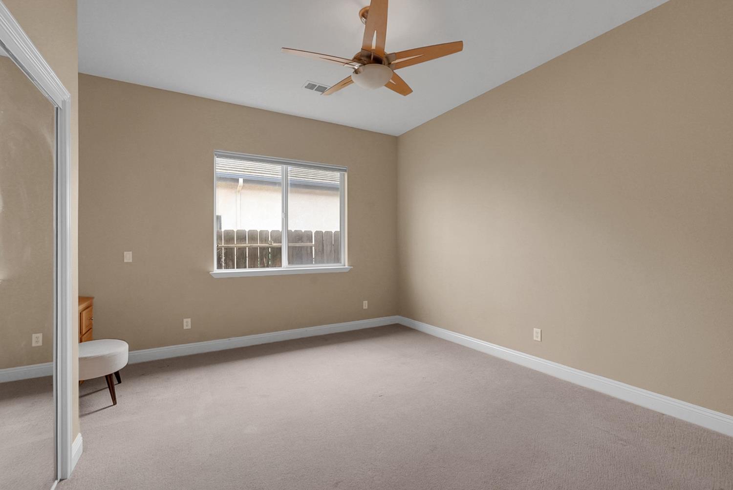 3010 Golf Dr, Chowchilla, CA 93610