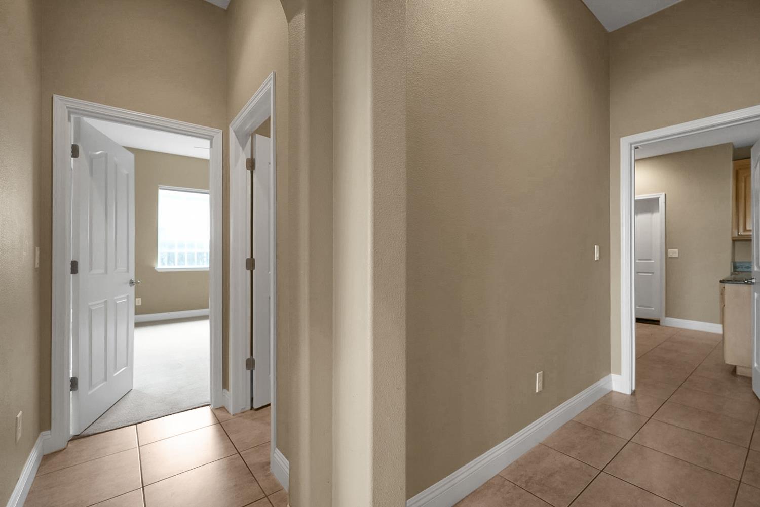 3010 Golf Dr, Chowchilla, CA 93610