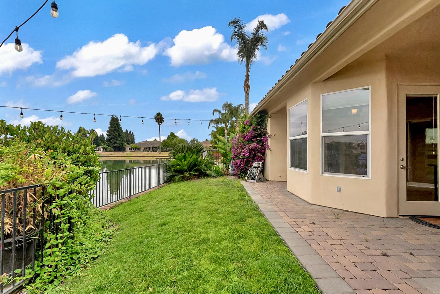 3010 Golf Dr, Chowchilla, CA 93610