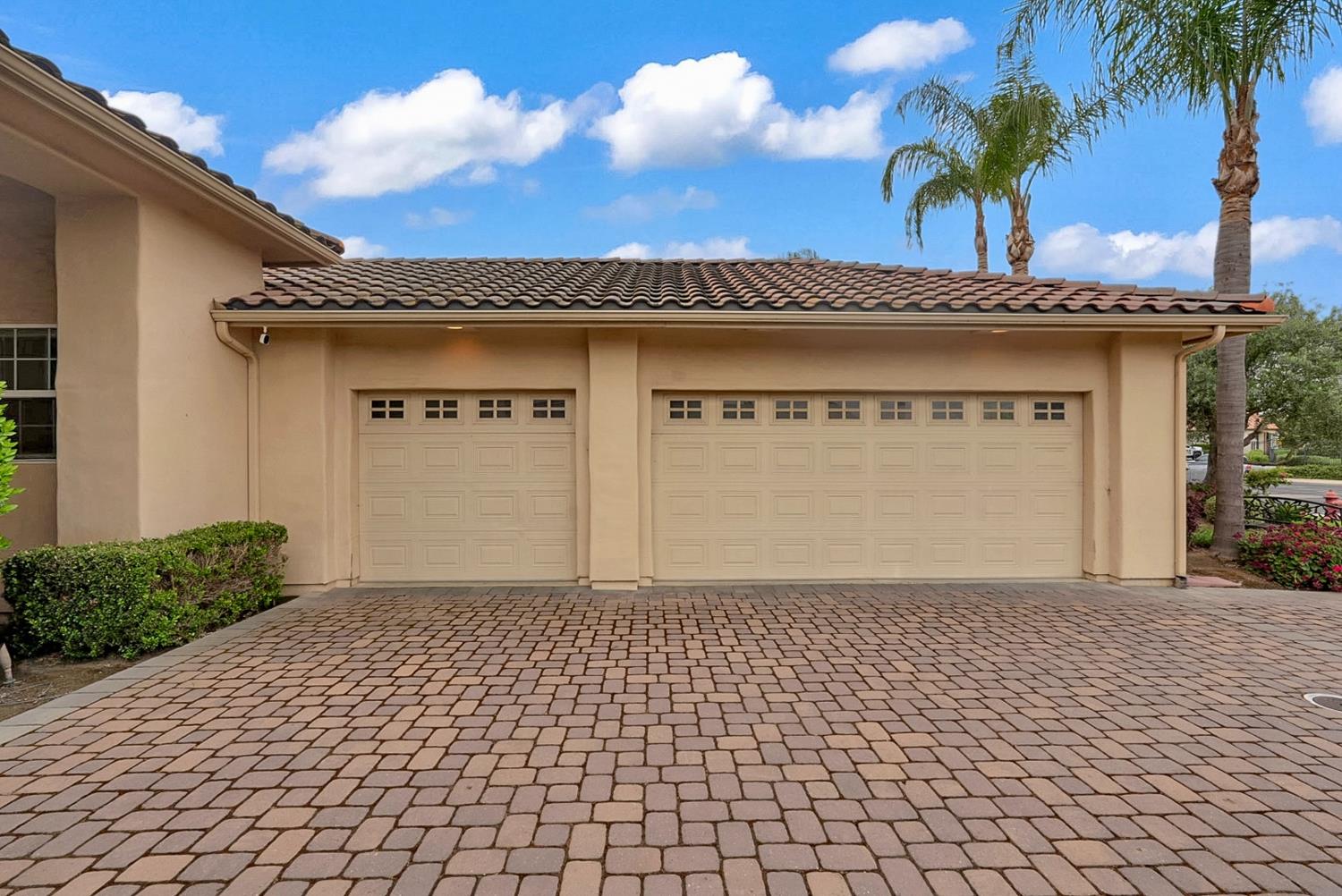 3010 Golf Dr, Chowchilla, CA 93610