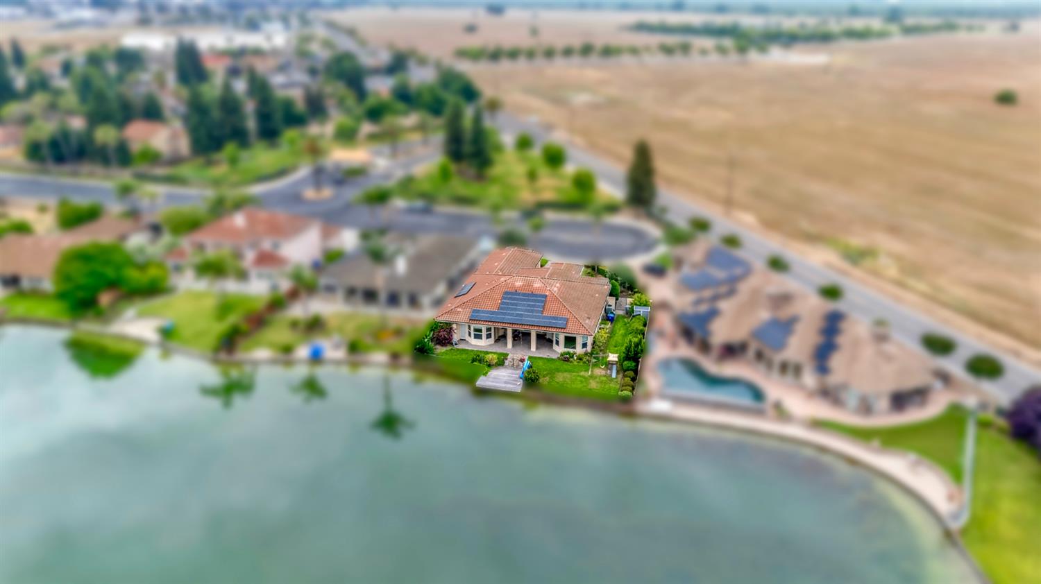 3010 Golf Dr, Chowchilla, CA 93610