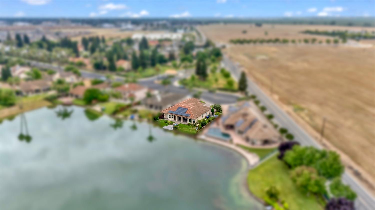 3010 Golf Dr, Chowchilla, CA 93610
