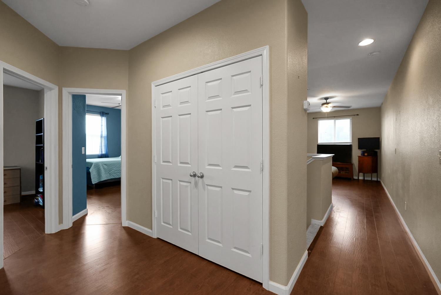 105 Pine St, Chowchilla, CA 93610