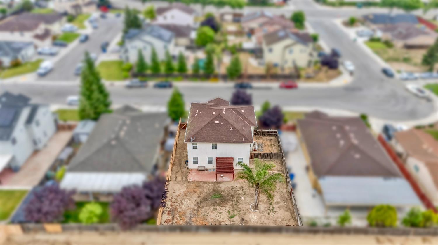 105 Pine St, Chowchilla, CA 93610
