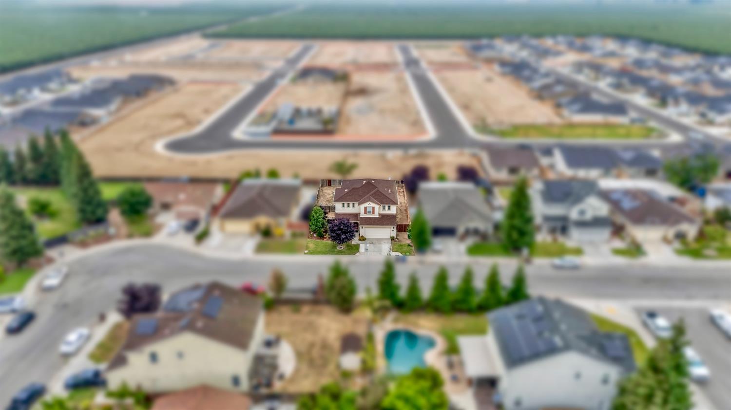 105 Pine St, Chowchilla, CA 93610