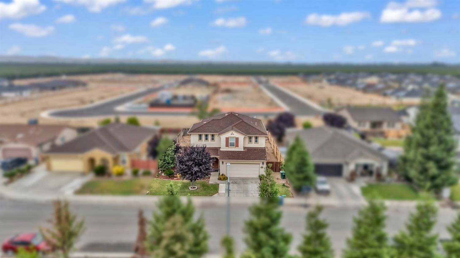 105 Pine St, Chowchilla, CA 93610